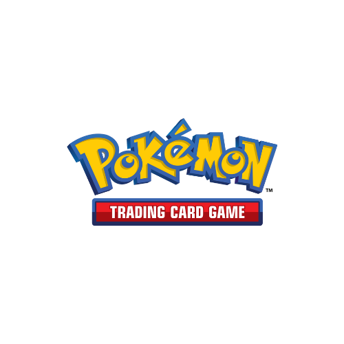 Pokemon Einzelkarten