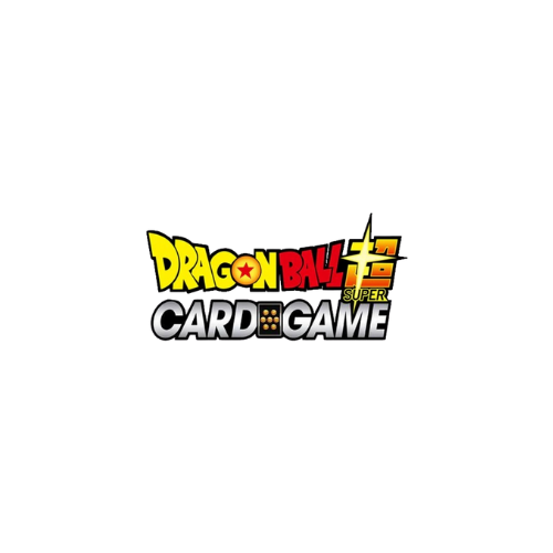 Dragon Ball Einzelkarten