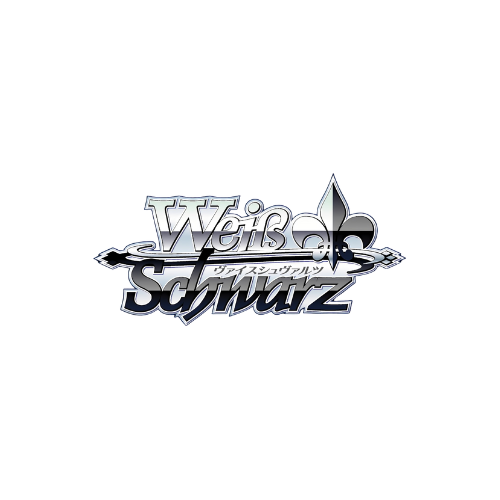 Weiss/Schwarz Einzelkarten