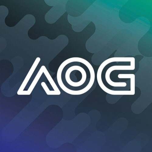 AOG