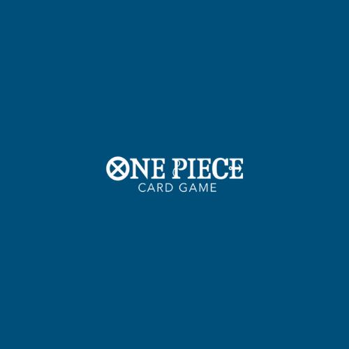 One Piece Einzelkarten
