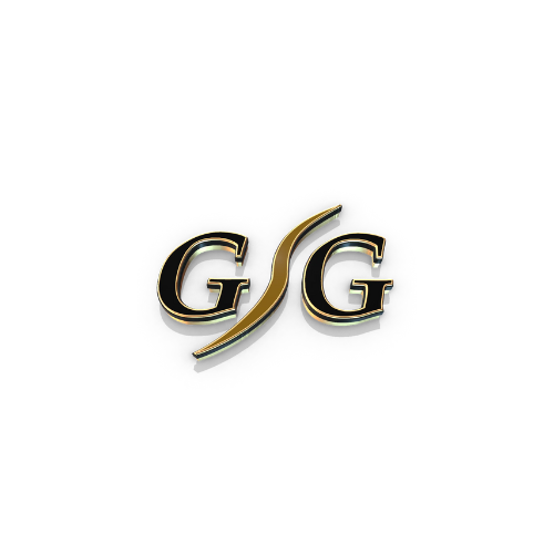 GS Gradings