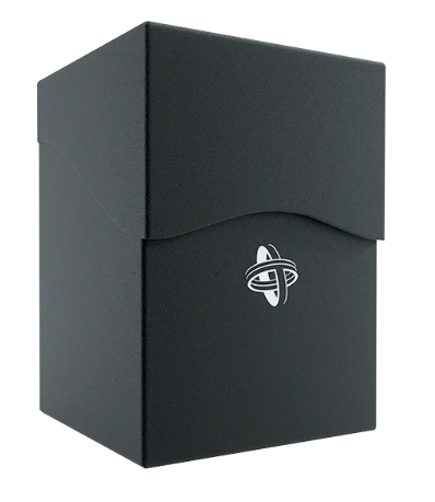 Gamegenic Deck Box 100+