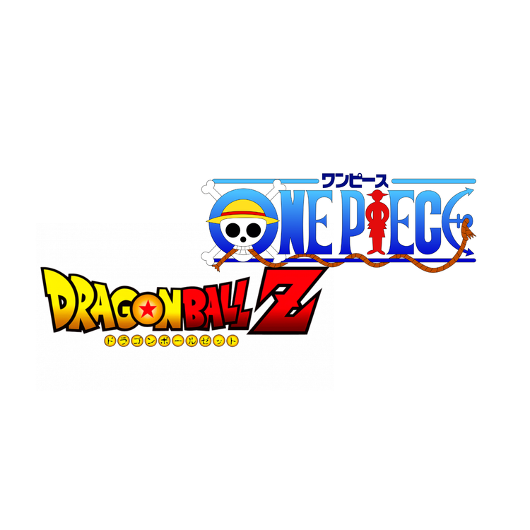 Bandai