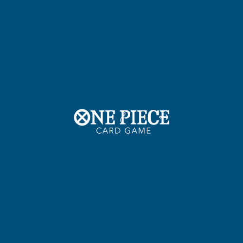 One Piece Einzelkarten JP