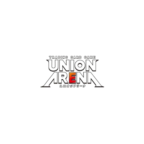 Union Arena Einzelkarten