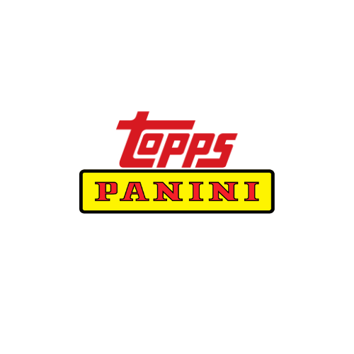 Fußball OVP