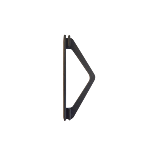 Kartenständer - 3D-Druck