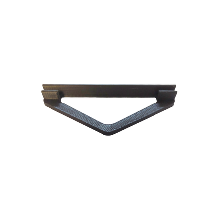 Kartenständer - 3D-Druck