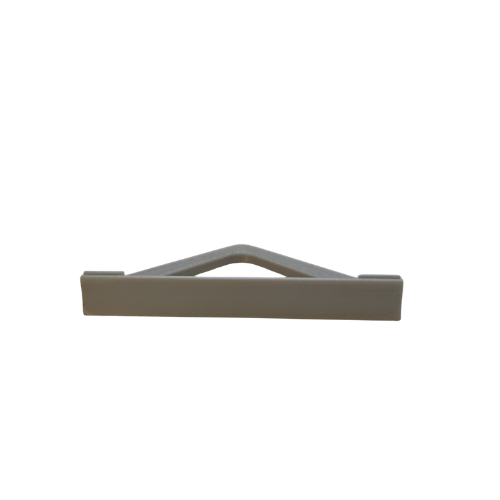 Kartenständer - 3D-Druck