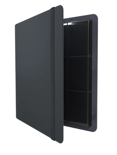 Gamegenic Prime Alblum / Binder