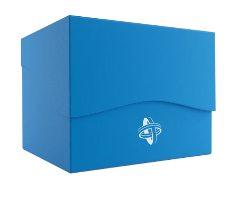 Gamegenic Side Deck Box XL 100+