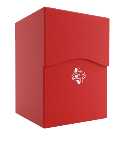 Gamegenic Deck Box 100+