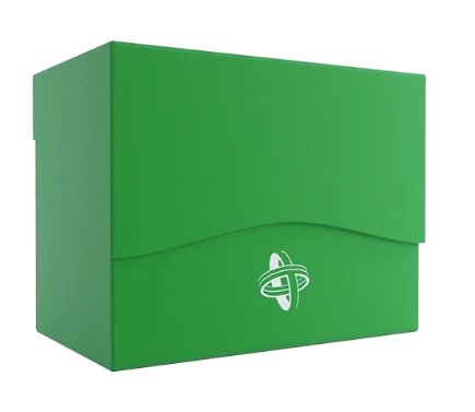 Gamegenic Side Deck Box 80+